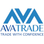 AvaTrade company Logo