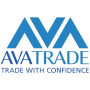 AvaTrade company Logo