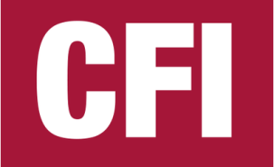 CFI Logo