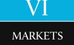 VI Markets Logo