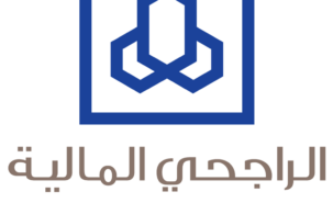 Al-Rajhi-Capital