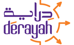 Derayah Logo