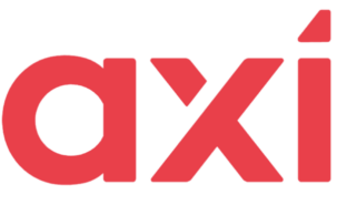 AXI Logo